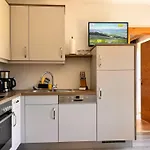 La Montana - Ski & Hiking Lodge