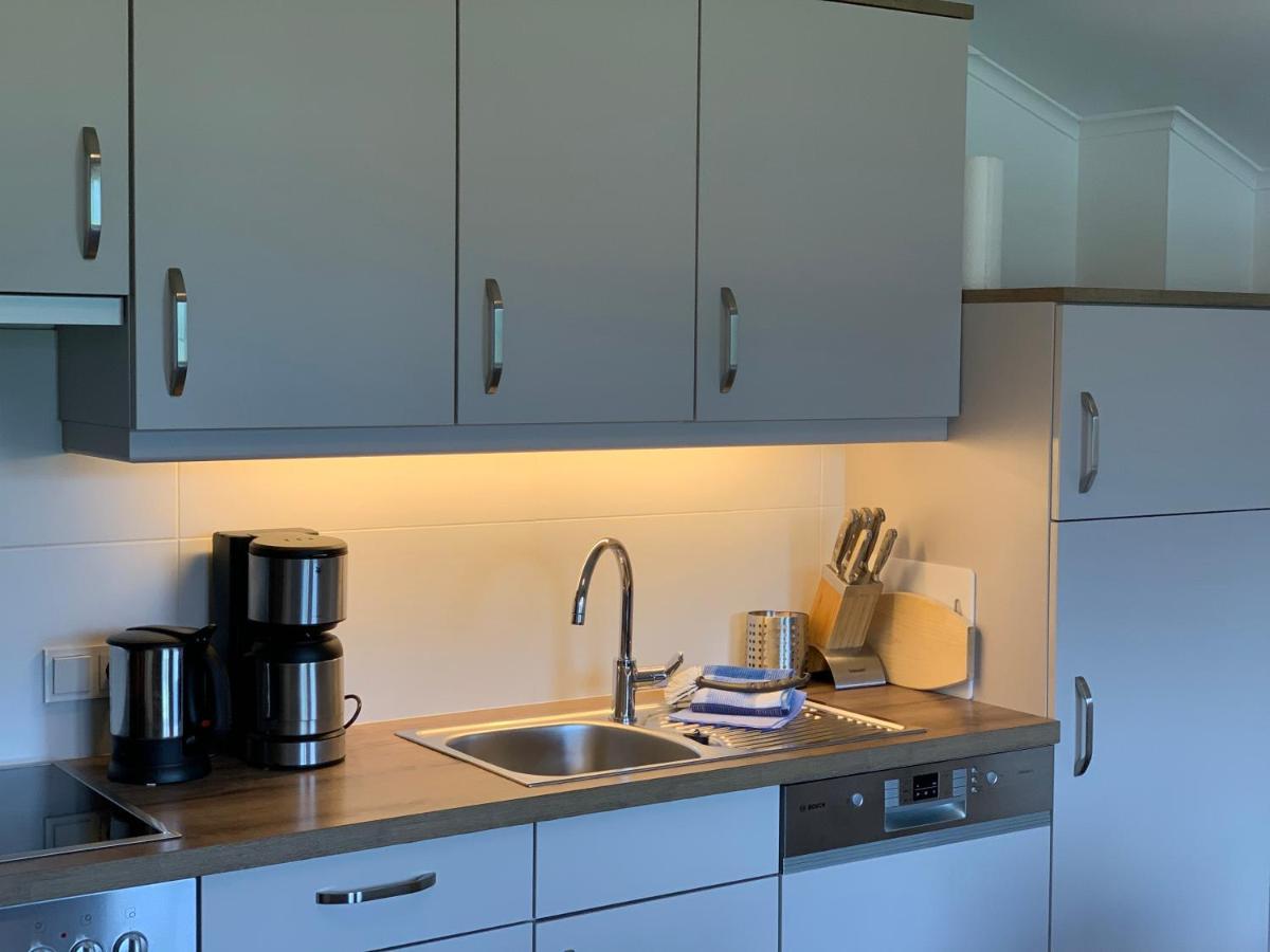 Apartment La Montana - & Hiking Schladming