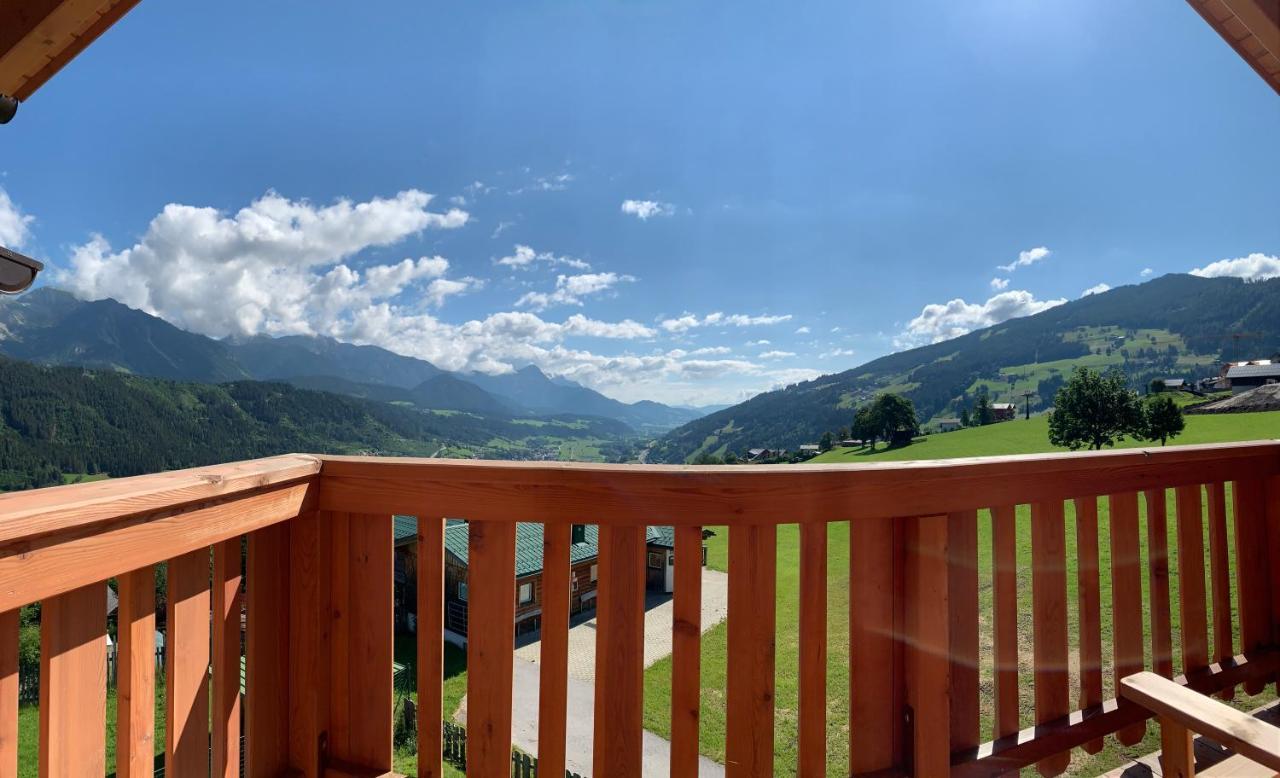 Apartment La Montana - & Hiking *