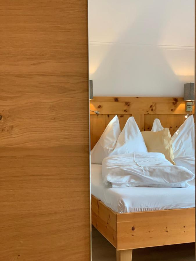 Apartment La Montana - & Hiking Schladming