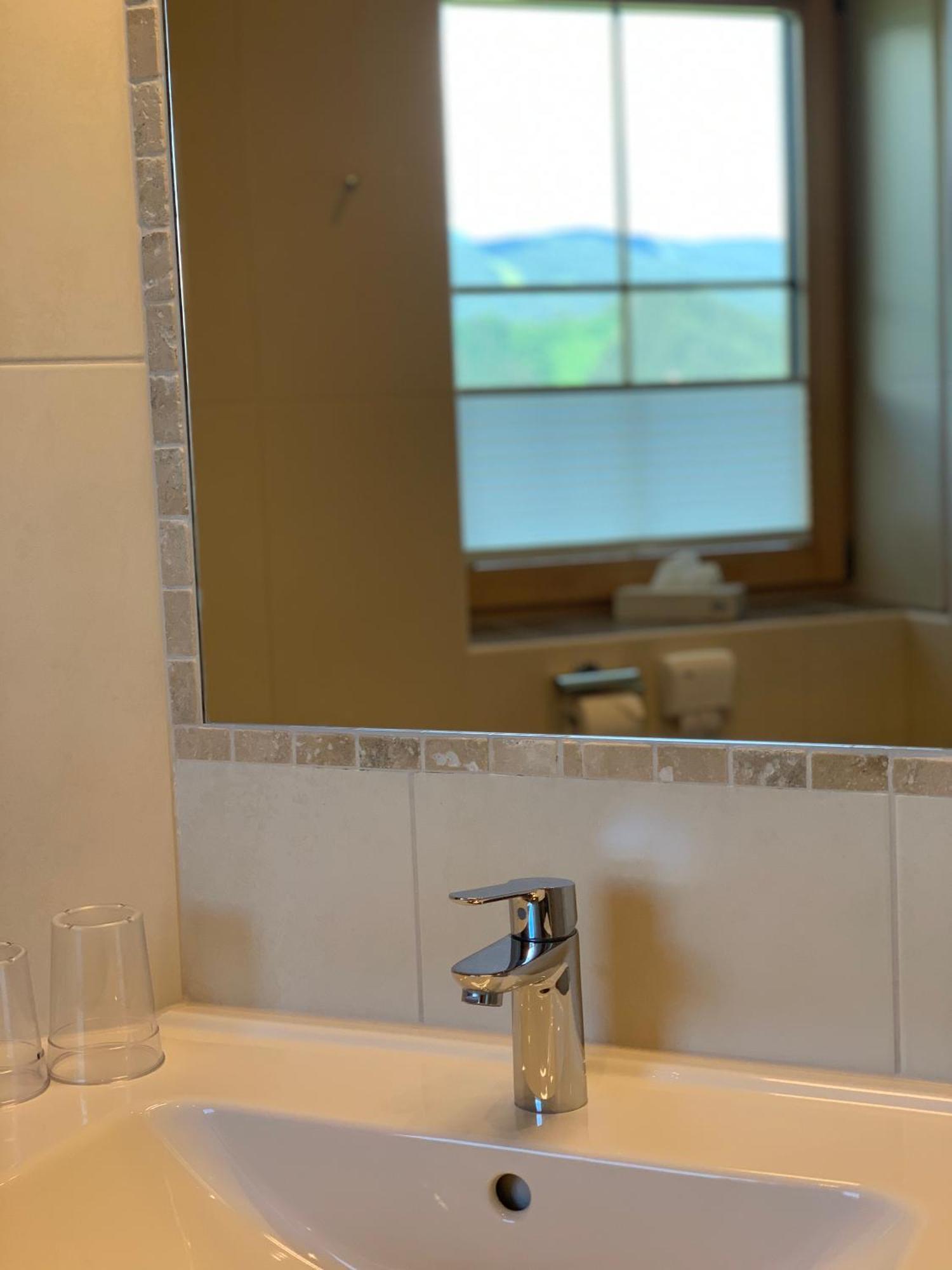 Apartment La Montana - & Hiking Schladming